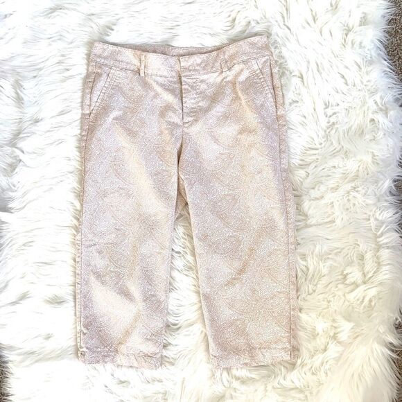 Dockers Capri  - Picture 2 of 6